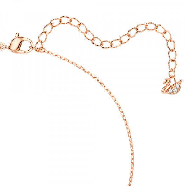 collana-con-un-quadrifoglio