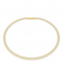 Collar Una Angelic