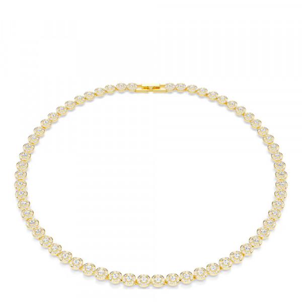 angelic-necklace