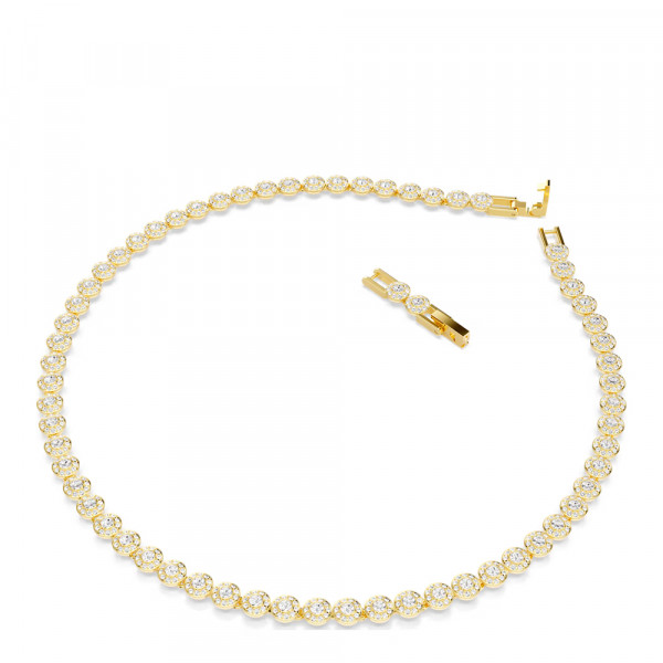 angelic-necklace