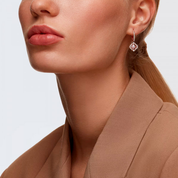 boucles-d-oreilles-trefle