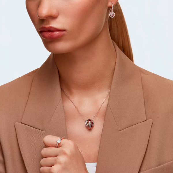 pendientes-una-trebol
