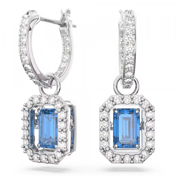 earrings-an-octagonal