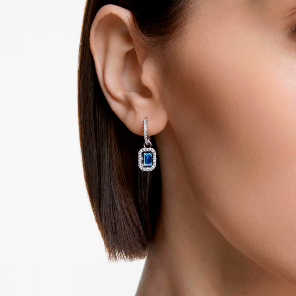 pendientes-una-octogonal