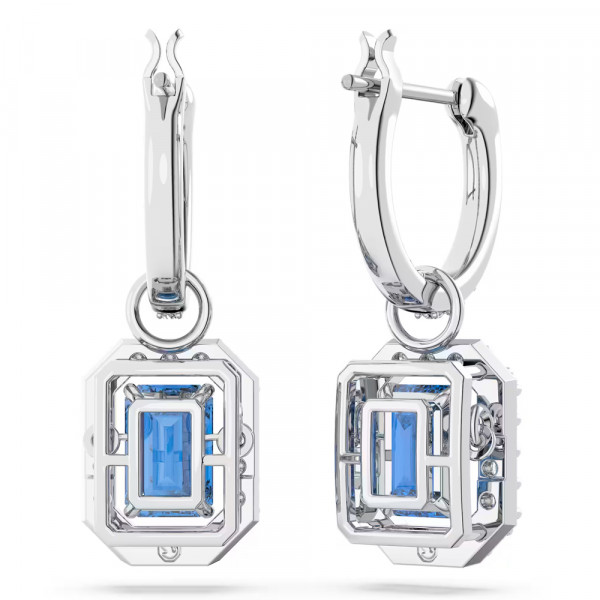 boucles-d-oreilles-octogonales
