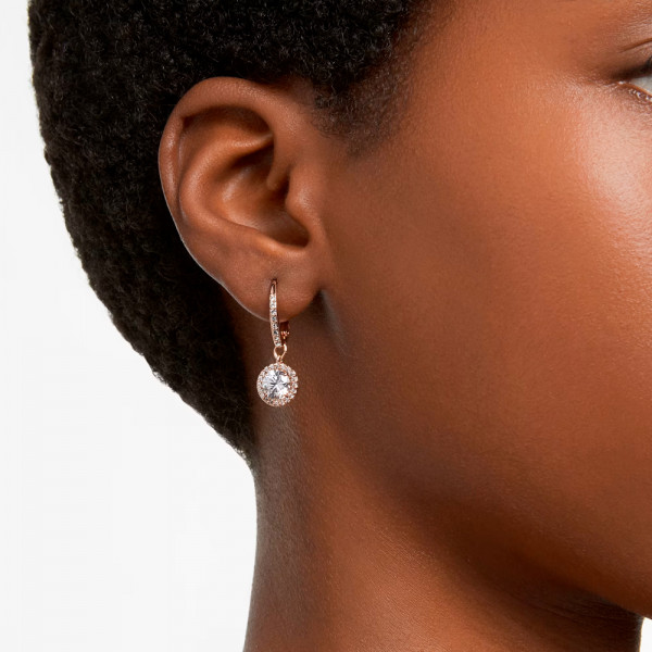 round-angelic-earrings