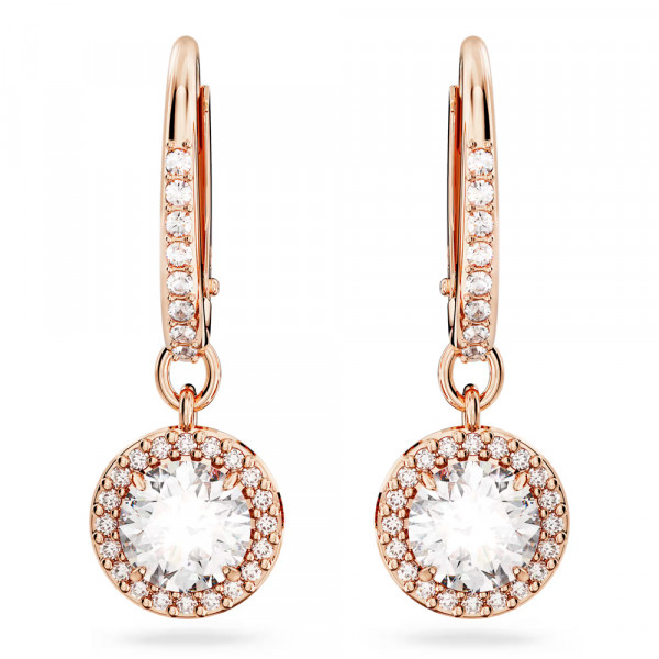 round-angelic-earrings