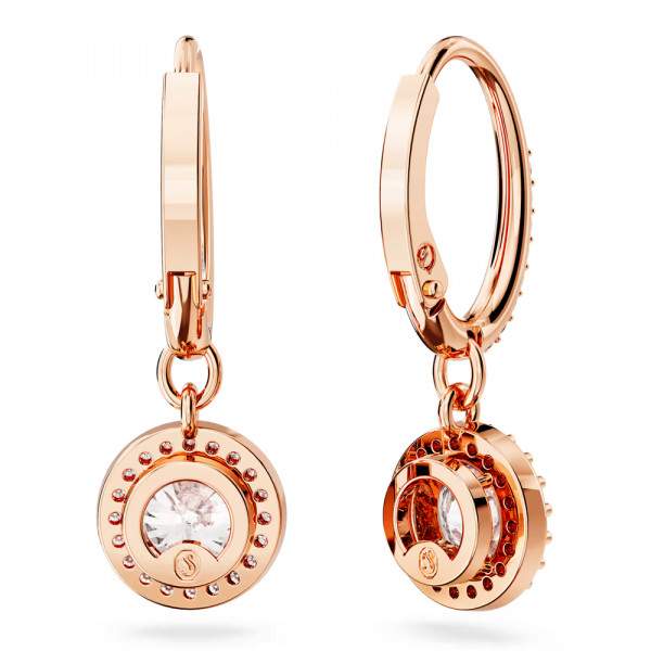boucles-d-oreilles-rondes-angeliques