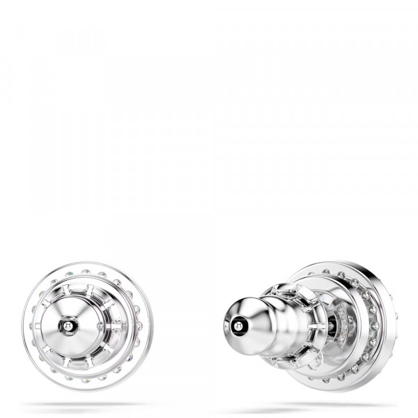 una-angelic-round-stud-earrings