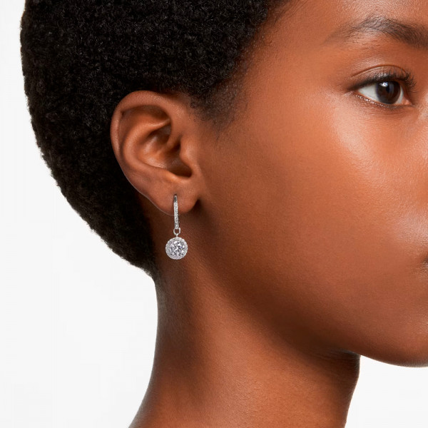 pendientes-una-angelic-redonda