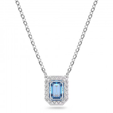 necklace-an-octagonal