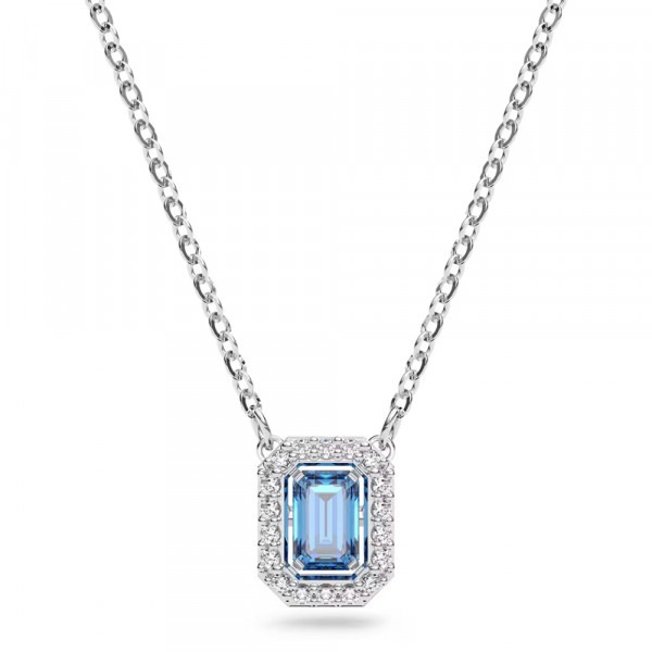 necklace-an-octagonal