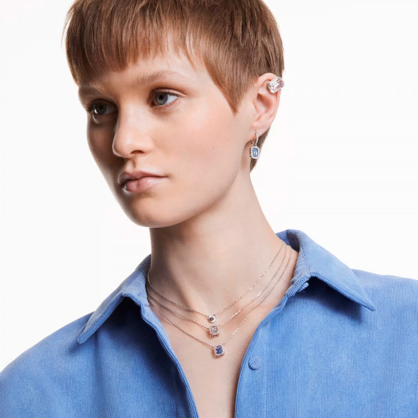 collar-una-octogonal