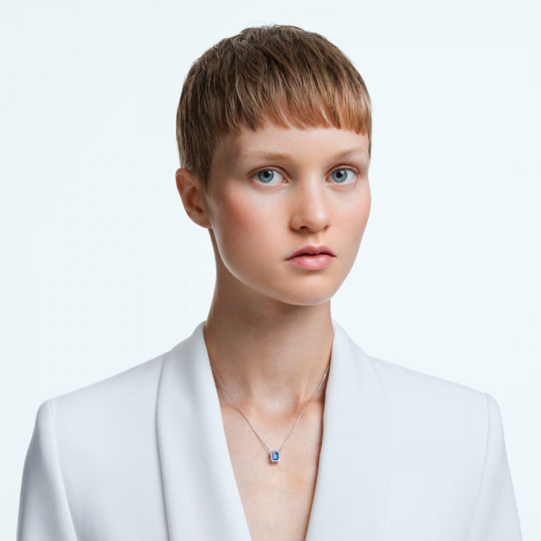 necklace-an-octagonal