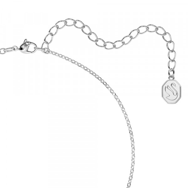 collana-ottagonale