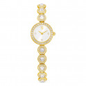 Angelic One Watch