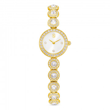 reloj-una-angelic