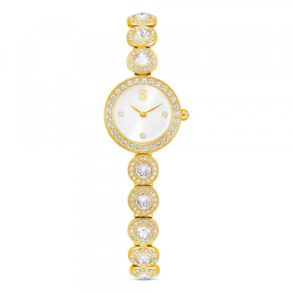 reloj-una-angelic