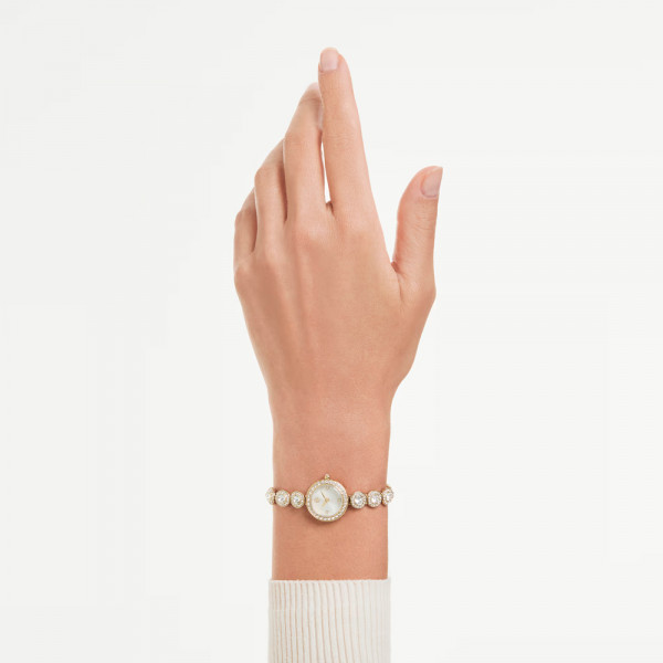 angelic-one-watch