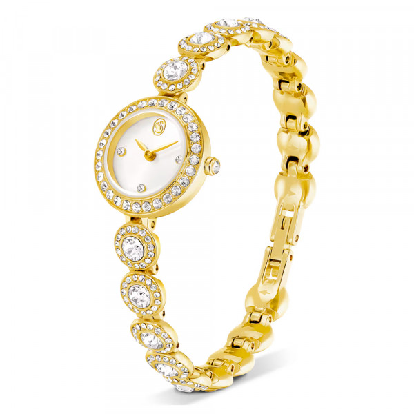 angelico-one-watch