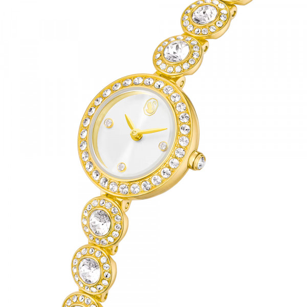 reloj-una-angelic