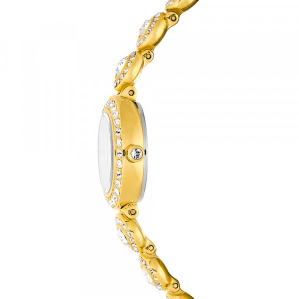 angelico-one-watch