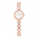 Angelic One Watch