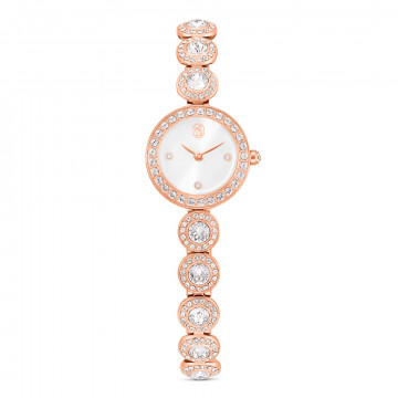 angelic-one-watch