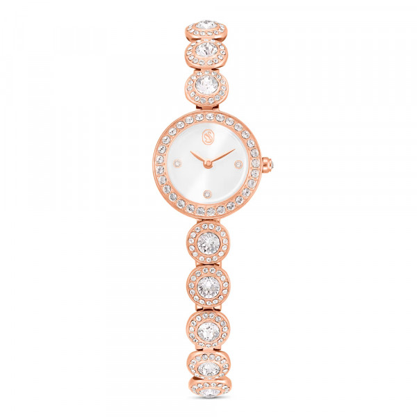 reloj-una-angelic