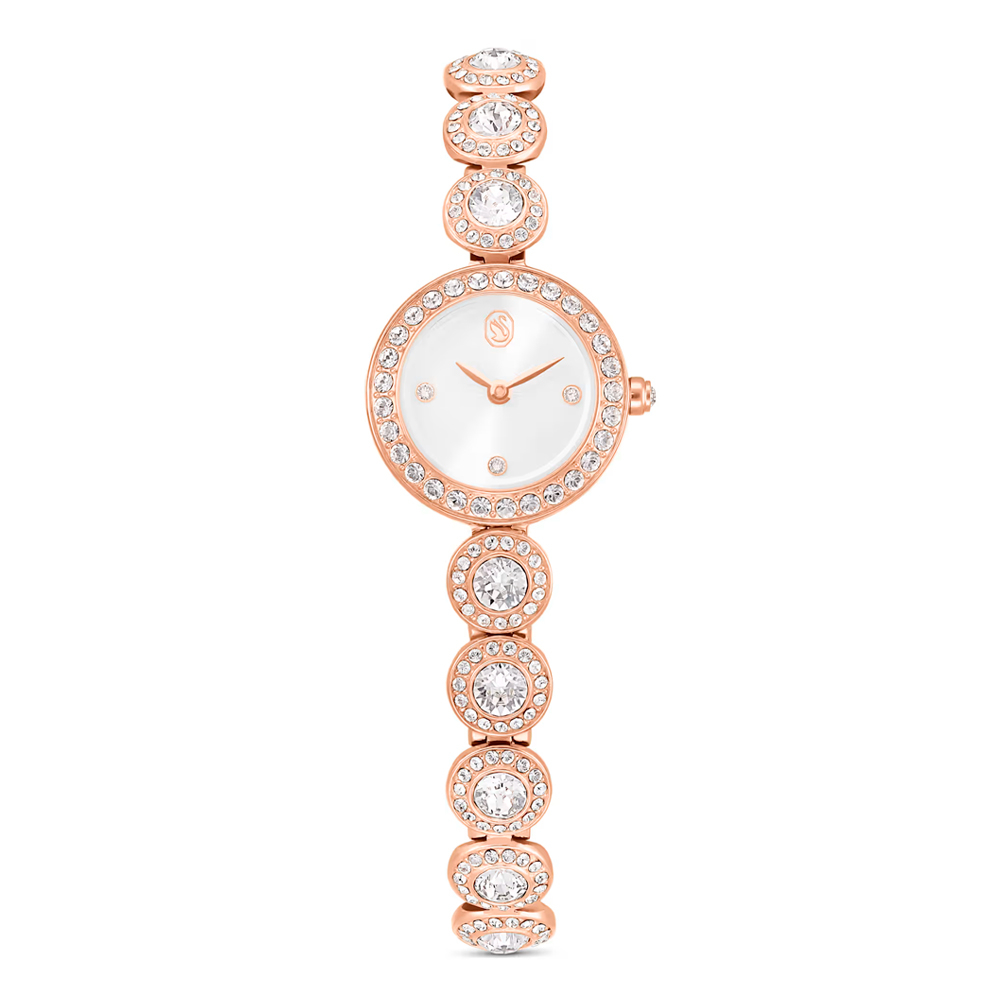 Swarovski Reloj Una Angelic