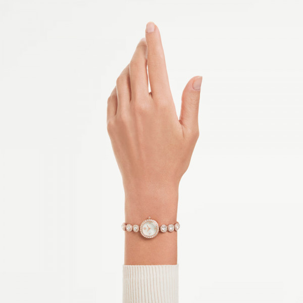 angelic-one-watch