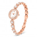 angelic-one-watch