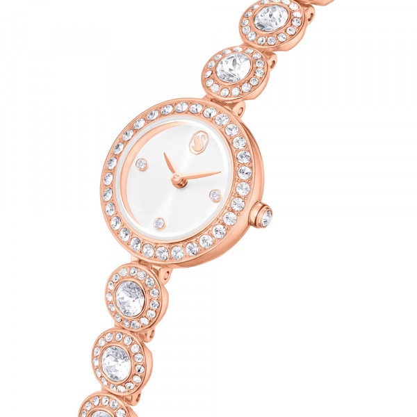 reloj-una-angelic