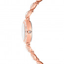angelico-one-watch
