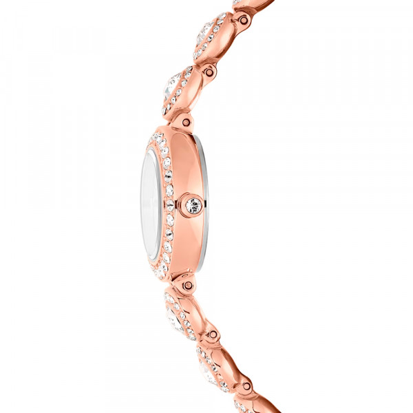 montre-angelic-one