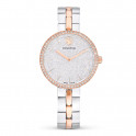 Montre Cosmopolitan