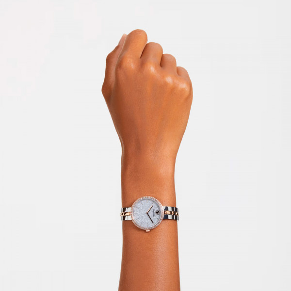cosmopolitan-watch
