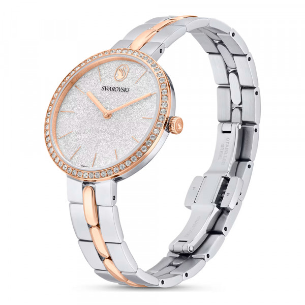 cosmopolitan-watch