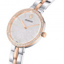 cosmopolitan-watch