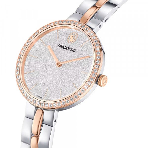 cosmopolitan-watch