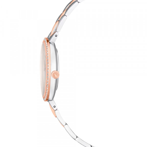 cosmopolitan-watch