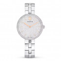 Reloj Cosmopolitan