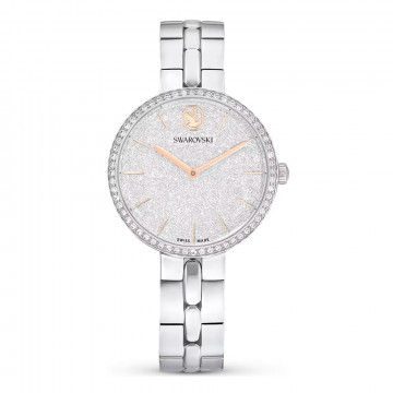 montre-cosmopolitan