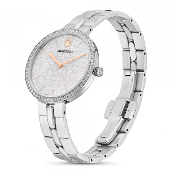cosmopolitan-watch
