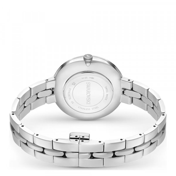 montre-cosmopolitan