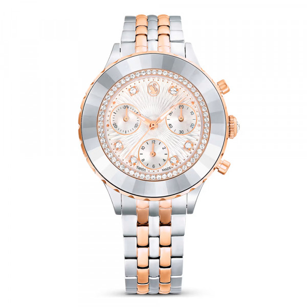 reloj-octea-chrono