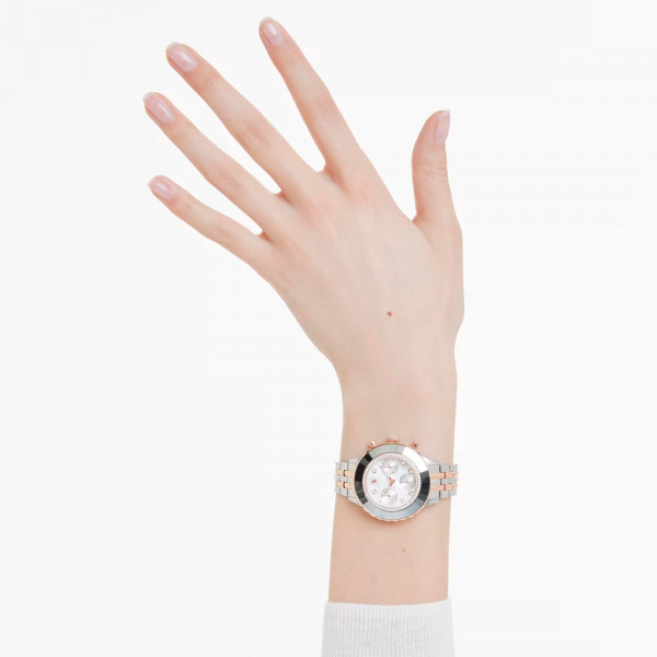 montre-chronographe-octea