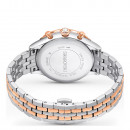 octea-chrono-watch