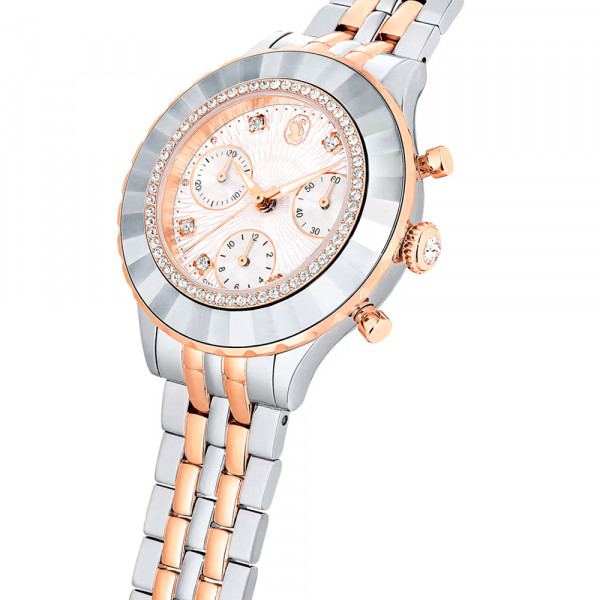 montre-chronographe-octea