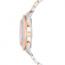 orologio-cronografo-octea